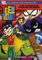 Teen_Titans___the_complete_fourth_season