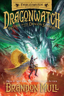 Return_of_the_dragon_slayers____bk__5_Dragonwatch_