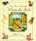 Once_upon_a_time_with_Winnie_the_Pooh