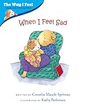 When_I_feel_sad
