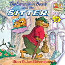 The_Berenstain_bears_and_the_sitter