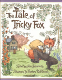 The_Tale_of_Tricky_Fox