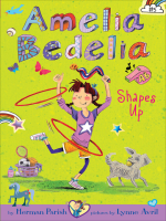 Amelia_Bedelia_Shapes_Up