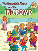 The_Berenstain_Bears_and_the_In-Crowd