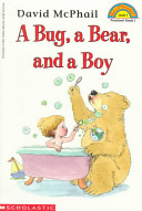 A_bug__a_bear__and_a_boy