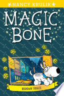 Broadway_doggie____bk__10_Magic_Bone_