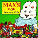 Max_s_toys