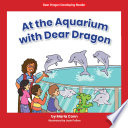 At_the_aquarium_with_Dear_Dragon