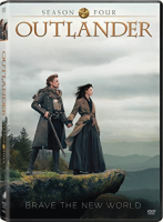 Outlander____Season_Four_