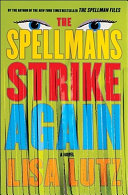 The_Spellmans_strike_again____bk__4_Spellman_Files_