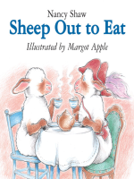 Sheep_Out_to_Eat