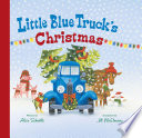 Little_Blue_Truck_s_Christmas