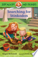 Searching_for_stinkodon