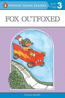 Fox_outfoxed