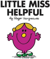 Little_Miss_Helpful