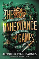The_inheritance_games____bk__1_Inheritance_Games_