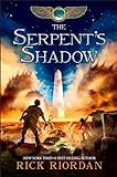 The_serpent_s_shadow____bk__3_Kane_Chronicles_