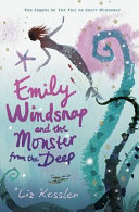 Emily_Windsnap_and_the_monster_from_the_deep____bk__2_Emily_Windsnap_