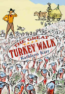 The_great_turkey_walk