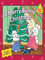 A_Merry_Bunny_Christmas