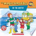The_Magic_school_bus_in_the_Arctic