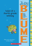Tales_of_a_fourth_grade_nothing____bk__1_Fudge_____Book_Club_set_of_4_