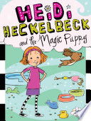 Heidi_Heckelbeck_and_the_magic_puppy____bk__20_Heidi_Heckelbeck_