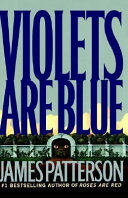 Violets_are_blue____bk__7_Alex_Cross_