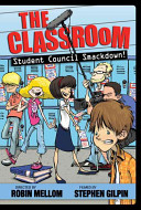Student_council_smackdown_____bk__2_Classroom_