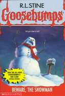 Beware__the_snowman____bk__51_Goosebumps_