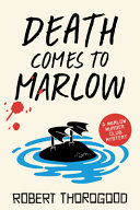 Death_comes_to_Marlow____bk__2_Marlow_Murder_Club_