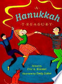 A_Hanukkah_treasury