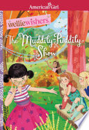 The_muddily-puddily_show____WellieWishers_