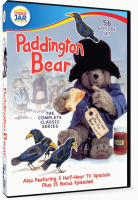 Paddington_Bear___the_complete_classic_series