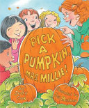 Pick_a_pumpkin__Mrs__Millie_