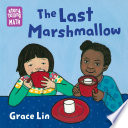 The_last_marshmallow