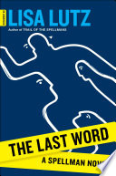 The_last_word____bk__6_Spellman_Files_