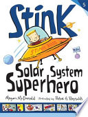 Stink___solar_system_superhero____bk__5_Stink_