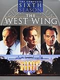 The_West_Wing____Complete_Sixth_Season_