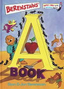 Berenstains__A_book