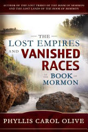 The_lost_empires_and_vanished_races_of_the_Book_of_Mormon