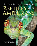 Firefly_encyclopedia_of_reptiles_and_amphibians