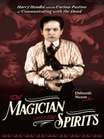 The_Magician_and_the_Spirits