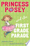 Princess_Posey_and_the_first_grade_parade____bk__1_Princess_Posey_