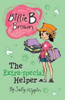 The_extra-special_helper____Billie_B__Brown_
