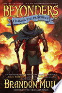 Chasing_the_prophecy____bk__3_Beyonders_
