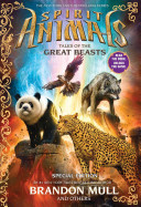 Tales_of_the_great_beasts____Spirit_Animals_