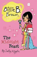 The_midnight_feast____Billie_B__Brown_