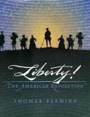 Liberty_