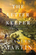 The_letter_keeper____bk__2_Murphy_Shepherd_